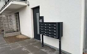 Prime Studio - Balkony - Parking